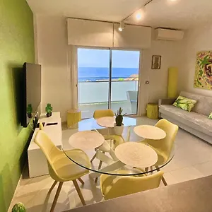 https://tropical-rest-apartment.tenerifehoteles.net