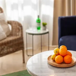 https://casa-tauro-relax-meer-golfplatz-pool.in-canary-islands.com