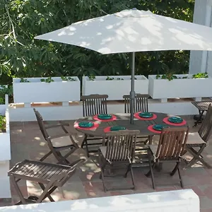 https://lightbooking-casa-de-campo-ortigal-tenerife.tenerifehoteles.net